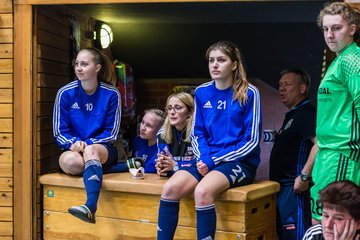 Bild 56 - Turnier Kaltenkirchen